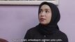 Bukan Sekadar Lafaz (2023) EP2