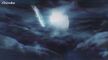 [Anime4up rest] CNLCP EP 09 HD