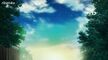 [Anime4up rest] TNG EP 05 HD