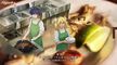 [Anime4up rest] FNR EP 05 HD