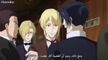 [Anime4up rest] YNM EP 11 END FHD