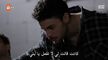 مسلسل عيناك كالبحر الأسود الحلقة 2