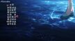 [Anime4up rest] WWTH EP 03 HD