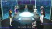 [Anime4up rest] GN EP 07 HD