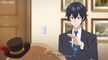 [Anime4up rest] JKNNK EP 02 HD