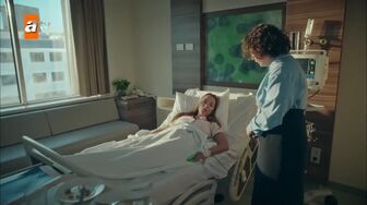 مسلسل سرنا نحن الاثنان الحلقة 2