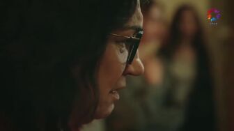 مسلسل رجل العصا الحلقة 23