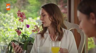 مسلسل مصيبة رأسي الحلقة 2