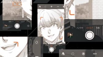 [Anime4up rest] DA EP 10 HD