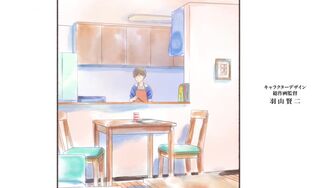 [Anime4up rest] IN EP 11 HD