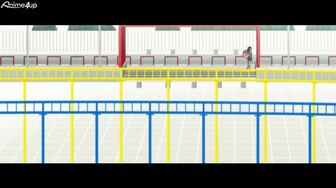 [Anime4up] Bakemonogatari EP 03 [BD-FHD]
