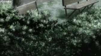[Anime4up] KSNK EP 18 [BD-FHD]