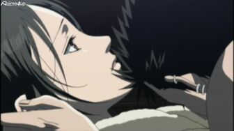 [Anime4up] Nana EP 05 [BD-FHD]
