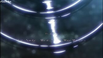 [Anime4up] Nana EP 45 [BD-FHD]