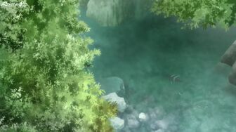 [Anime4up] MZS S02 EP 07 [BD-FHD]