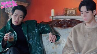 Tide of Love S02E07 IQ 720p[MkvDrama net]