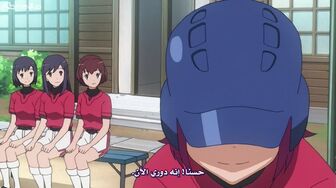 [Anime4up] Toradora EP 03 [BD-FHD]