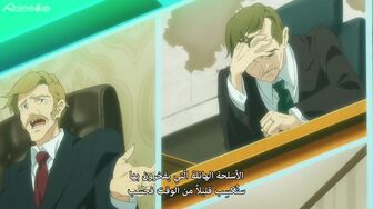 [Anime4up rest] SVTSOH EP 23 HD