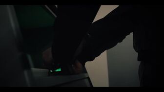 Prisoner 2026 S01E06 WEB RBB