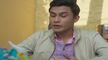 Bandish Bandits & 40;2020& 41; Hindi Season 1 Complete 720p