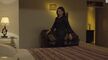 Cloudy.pk - Raaz By Hareem Shah 2021 Pakistani