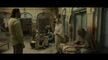 Cloudy.pk - Paani Ch Madhaani 2021 HD Punjabi