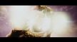Cloudy.pk - Karthikeya 2 Hindi Dubbed ORG