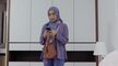 Bukan Sekadar Lafaz (2023) EP1