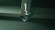 Wake Up 2024 MULTi 1080p WEB H264-WAKEUP-4