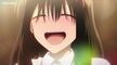 [Anime4up rest] YNUS2 EP 05 HD