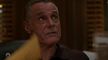 Chicago P D  S13E07-HDTV-X264-NGP