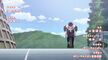 [Anime4up rest] FSC EP 21 HD