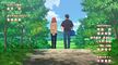 [Anime4up rest] FSC EP 23 HD