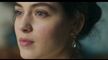 Csábítás S01E05 Epizód 5