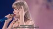 Taylor Swift The Eras Tour The Final Show 2025 1080p DSNP WEB-DL 2 0 H 264 HUNSUB M1974