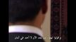مسلسل وادي الذئاب الحلقة 39