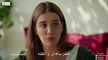 مسلسل الحياة جميلة بالحب الحلقة 10
