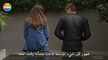 مسلسل اصدقاء جيدون الحلقة 9