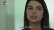 مسلسل يكفي الحلقة 23