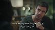 مسلسل العقدة الحلقة 17