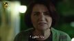 مسلسل يكفي الحلقة 17