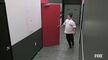 Hells-Kitchen-S24E12-HDTV-X264-NGP
