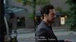 Wild Cards S02E07