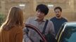 Drops of God 2023 S02E02 WEB DUBBED H264-RBB mp4