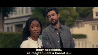 The Burbs 2026 S01E01 720p PCOK WEB-DL DD 5 1 H 264 HunSub-Merovingi