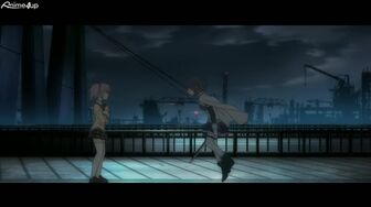[Anime4up] MSMM EP 08 [BD-FHD]