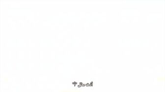 [Anime4up] KSNK EP 17 [BD-FHD]