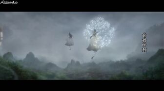[Anime4up] MDZSWP EP 01 [BD-FHD]