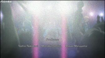 [Anime4up] Nana EP 01 [BD-FHD]