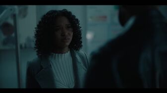 Beauty in Black S02E13 1080p WEB h264-ETHEL mkv